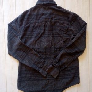 3 for 15$  Univibe flannel